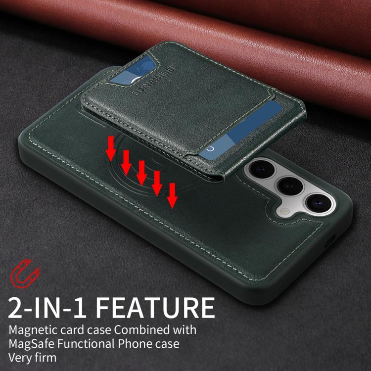 EDA007829304B_2.jpg@3a41a6d9f47aad87eda1d5ca2cadef09