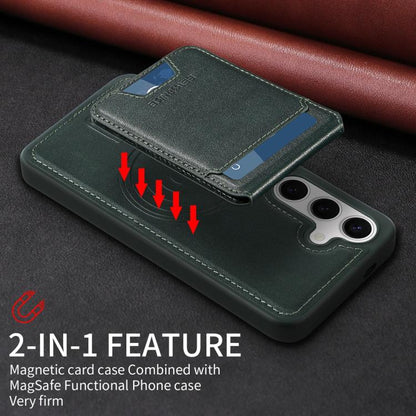 EDA007829304B_2.jpg@3a41a6d9f47aad87eda1d5ca2cadef09