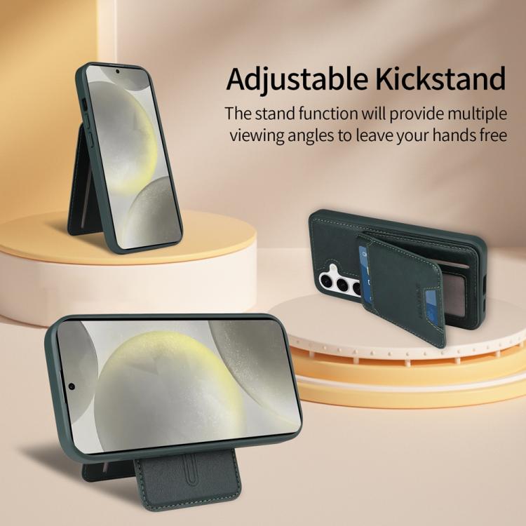 EDA007829304B_4.jpg@6435b1d7266c3c9cfb4a1383be0bcca4