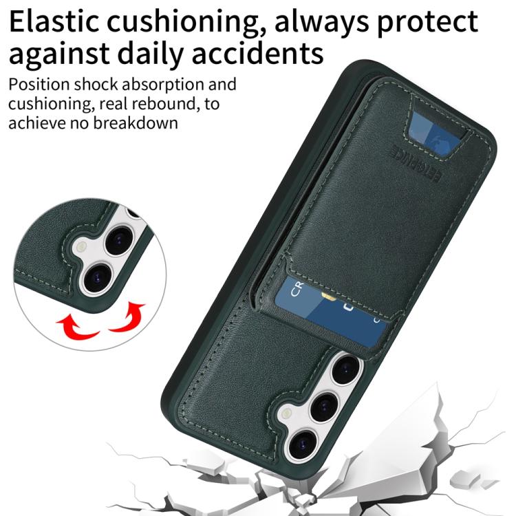 EDA007829304B_6.jpg@cddacb9e71c4fe57de09d4da615cf390