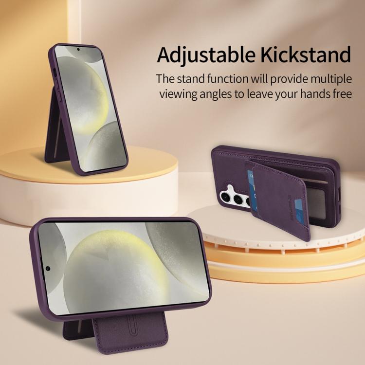 EDA007829304C_4.jpg@e7c6eda413f40a9e13ab7c59de097fdc