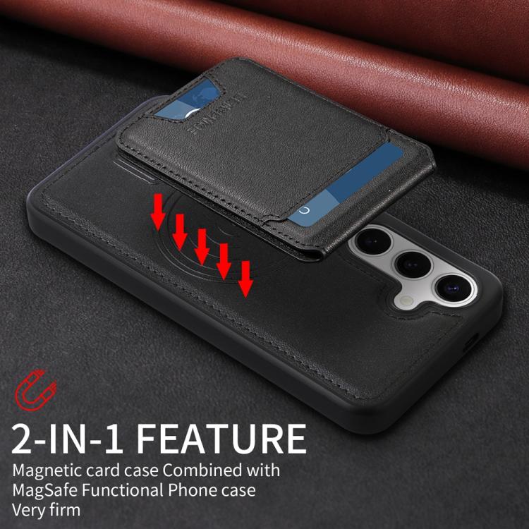 EDA007829304D_2.jpg@258c66cb3088f080ab84b7ac0a03d687