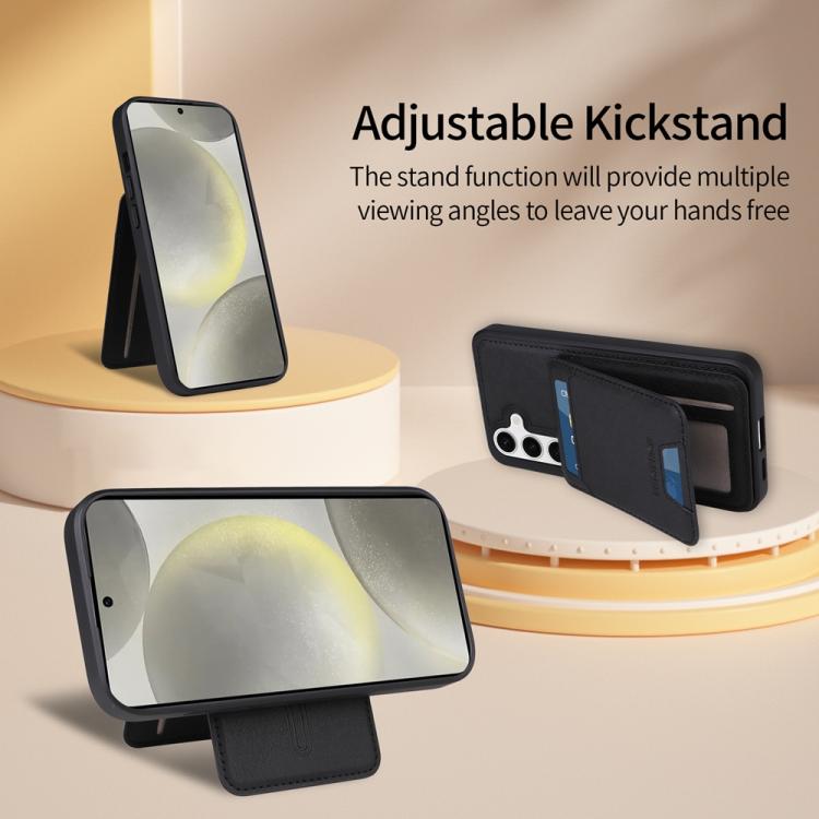 EDA007829304D_4.jpg@43d4222da9bcd7ca7de486e90f90d9d1