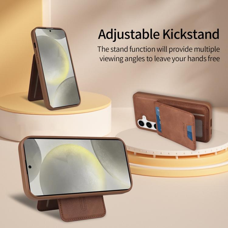 EDA007829304E_4.jpg@d55d63c1637e4b3b20be4f40bb52118a