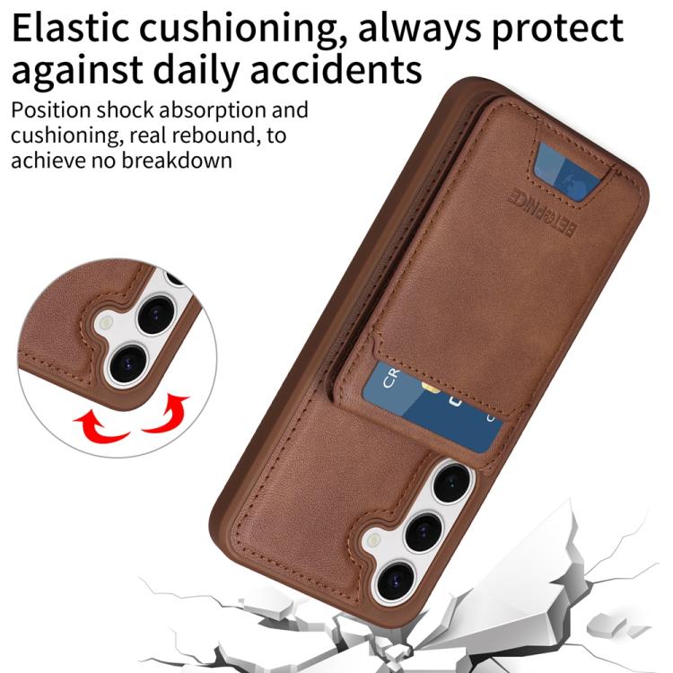 EDA007829304E_6.jpg@f9a71f2b6e1c2b33ef2a2ae89a5fc0c1