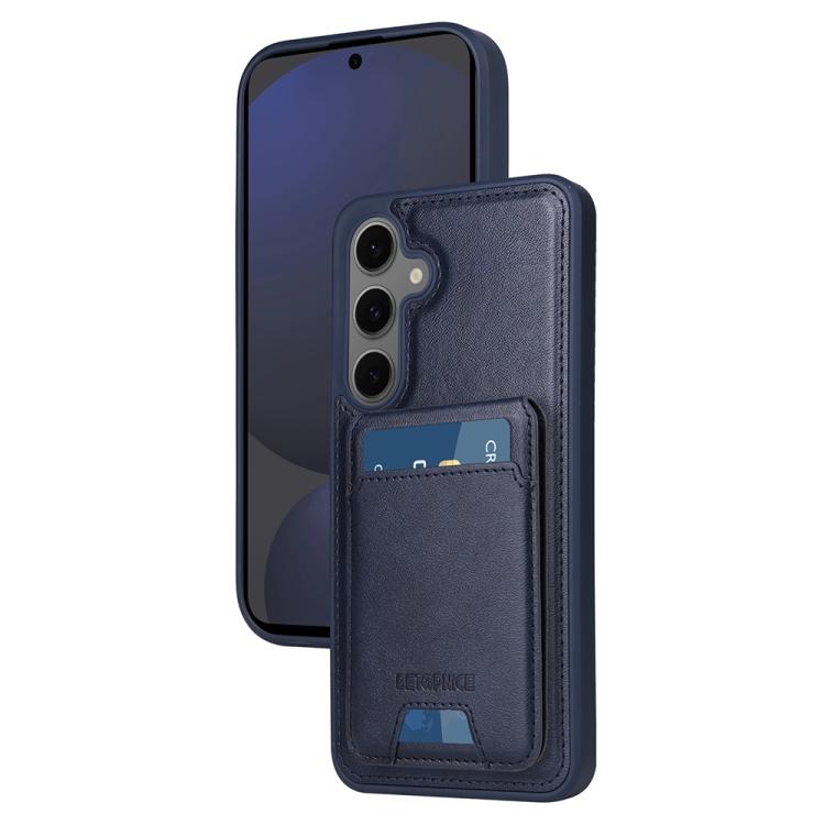 EDA007829305A.jpg@616b57235b7b1f208cbade560ece77bd