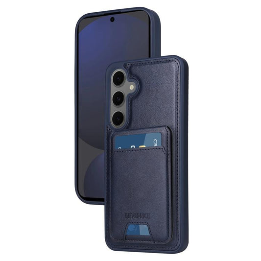 EDA007829305A.jpg@616b57235b7b1f208cbade560ece77bd