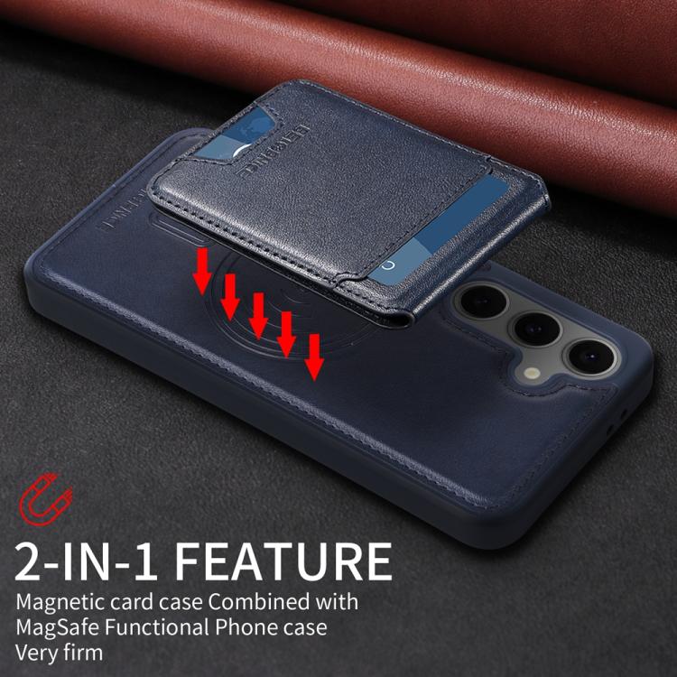 EDA007829305A_2.jpg@91db566407630aa14caecaf32df1596a