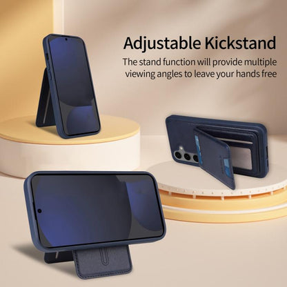 EDA007829305A_4.jpg@84d23db64abd9a0ac3dfb1686a3ac8c2