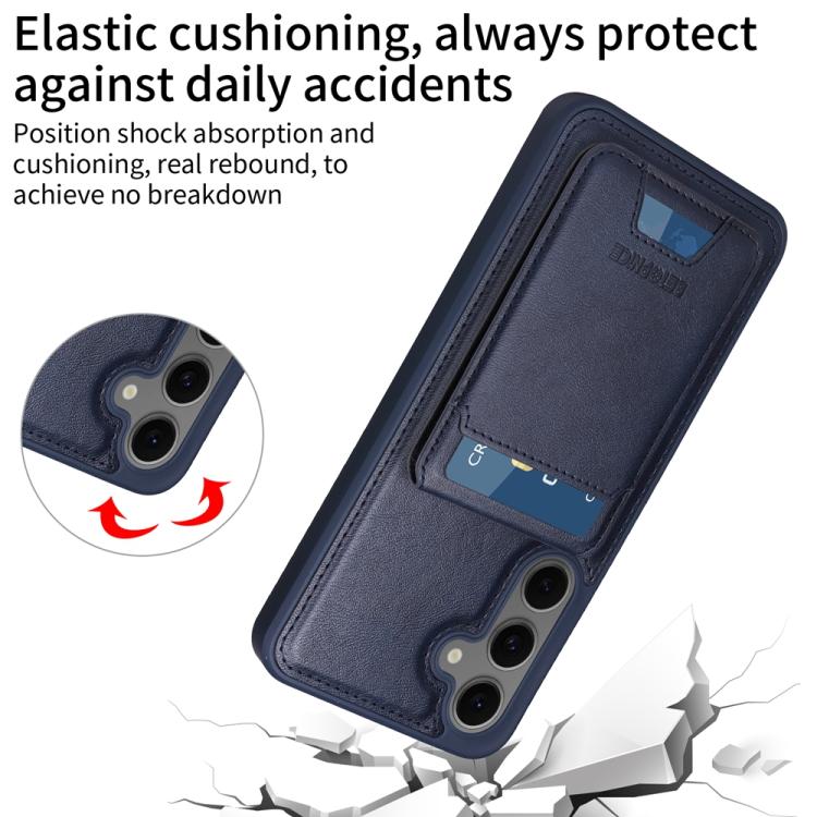 EDA007829305A_6.jpg@5f7e384634429e595a8f07e7b9441176