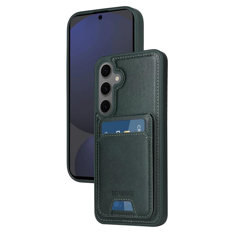 EDA007829305B.jpg@88546b87cfd122fbe0f27ddab1e61641