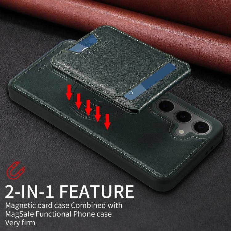 EDA007829305B_2.jpg@d4648e78822f9663db99b9ea5ee46eb0