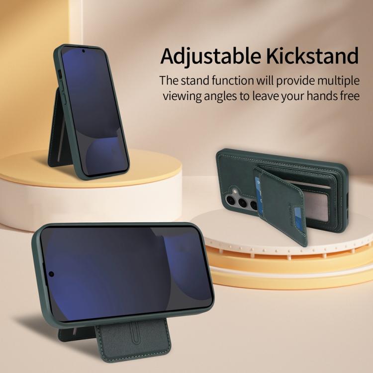 EDA007829305B_4.jpg@0b80f5fd974a1513c8bd87255b4a0199