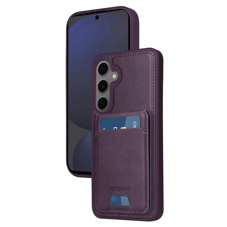 EDA007829305C.jpg@0e92098fc903e6414a09496437771808