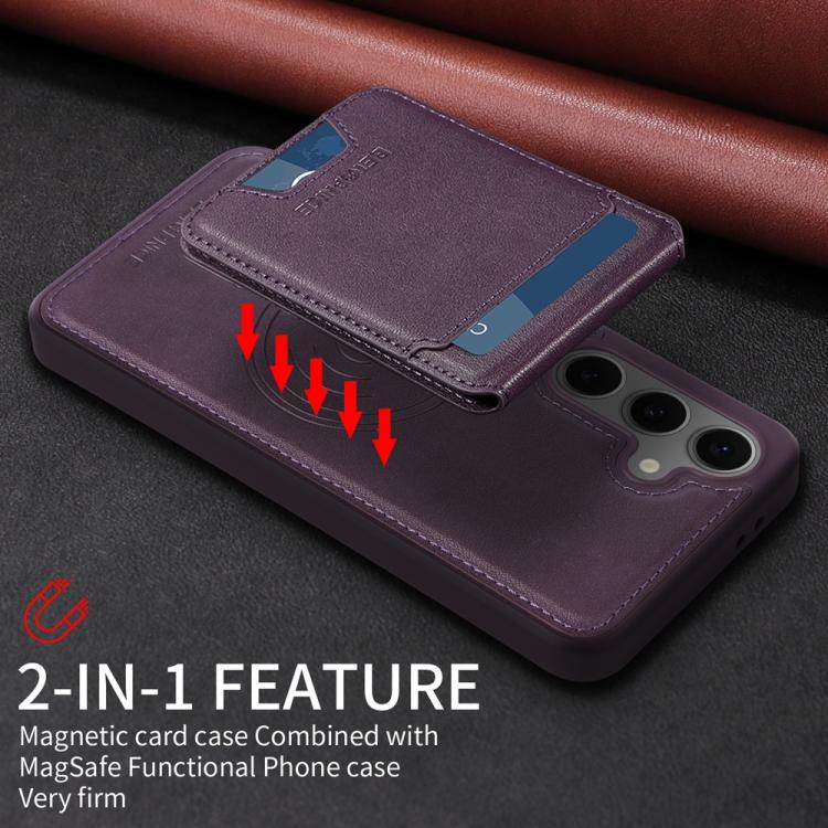 EDA007829305C_2.jpg@db43f8ae5a91bacb7b0898e89daad21b