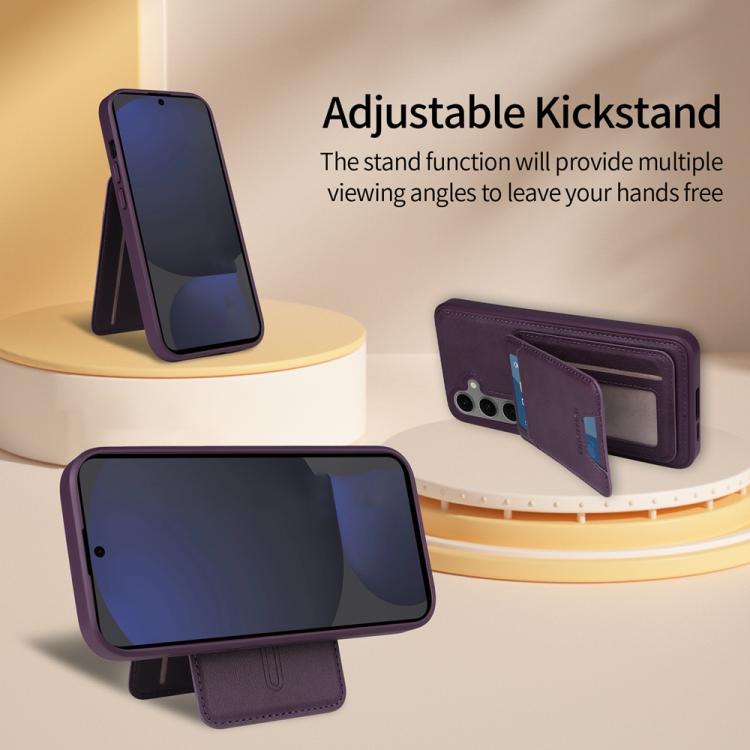 EDA007829305C_4.jpg@a0efd288e9b39ab1b041c79dcc37e45b