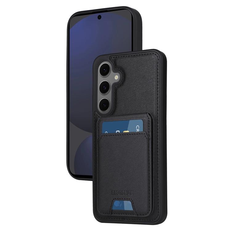 EDA007829305D.jpg@6c32155ff52bdb04a814cf26abc63ccf