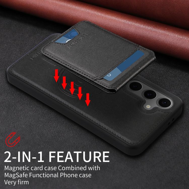 EDA007829305D_2.jpg@a7eb71c04d09f96b66ca678baae0cc04