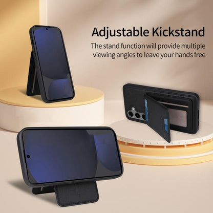 EDA007829305D_4.jpg@124120b09be1cb9bbda59a288064aea1