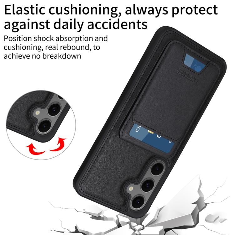 EDA007829305D_6.jpg@e10058f9be172f73f28202564af79bf7