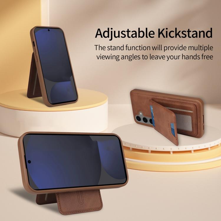 EDA007829305E_4.jpg@45ba6008d804fce9f3d0266d38931875