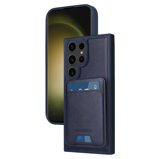 EDA007829306A.jpg@5dd9dfab6e8b1c5249eed76cf045c73a