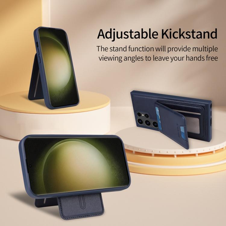 EDA007829306A_4.jpg@46392d5ac289bca16aaa15225e52fe36