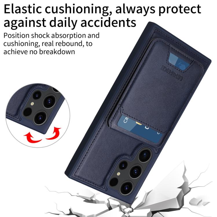 EDA007829306A_6.jpg@340e97e27362ad241726e48471b80169