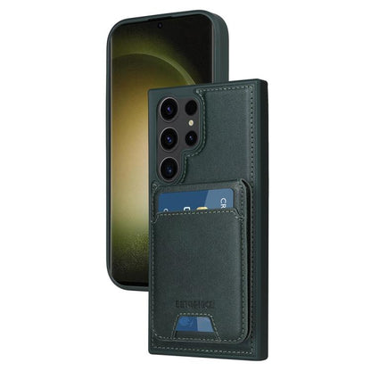 EDA007829306B.jpg@8ef3e3f172a9b9bd4337791bb8db2fed