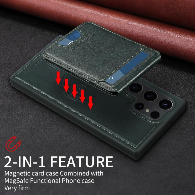 EDA007829306B_2.jpg@f35dea95dd9bb51d7fb78878d7109f4e