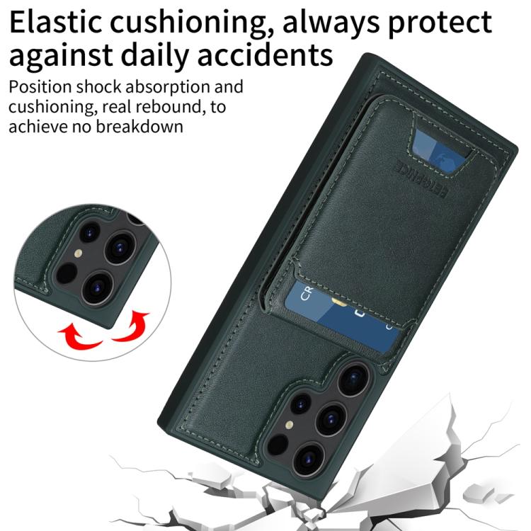 EDA007829306B_6.jpg@71607aca265a0a46ebf68d926151109d