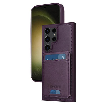 EDA007829306C.jpg@4ace7c17e0111ee95f8519bcd0113175