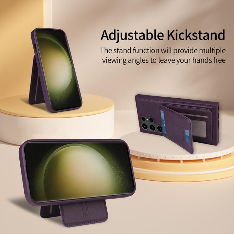 EDA007829306C_4.jpg@c823b26f82abf6f735c75a31d62583d0