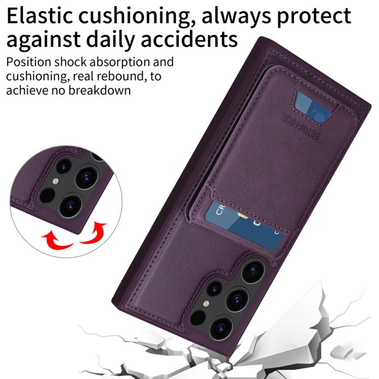 EDA007829306C_6.jpg@bfe1070c6a3346aebd60763bd1ce90de