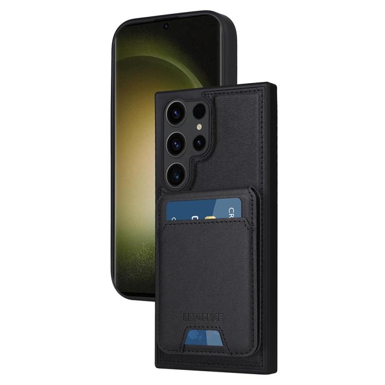 EDA007829306D.jpg@e520a1ae9a216b33990a8144d043baa1