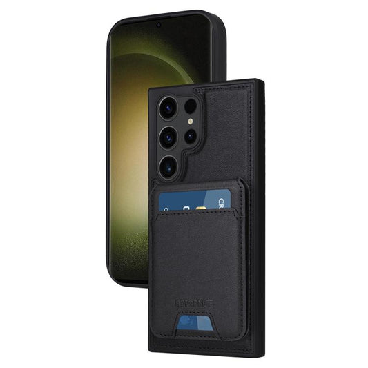 EDA007829306D.jpg@e520a1ae9a216b33990a8144d043baa1