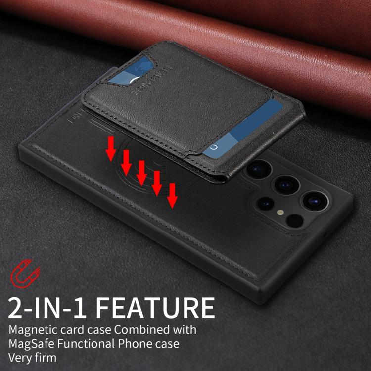 EDA007829306D_2.jpg@66a2541fe2089ff04f6833ab458d9751