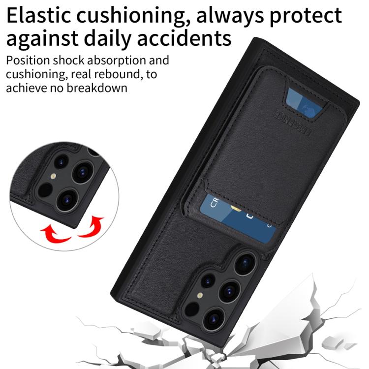 EDA007829306D_6.jpg@e0668d23ab53cf8fc096e3dc3109c104