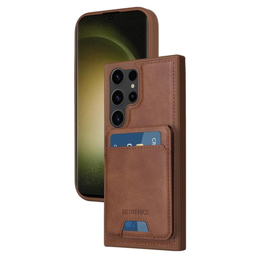 EDA007829306E.jpg@2f655f476edcf07fa9ccf5ecefb972c7