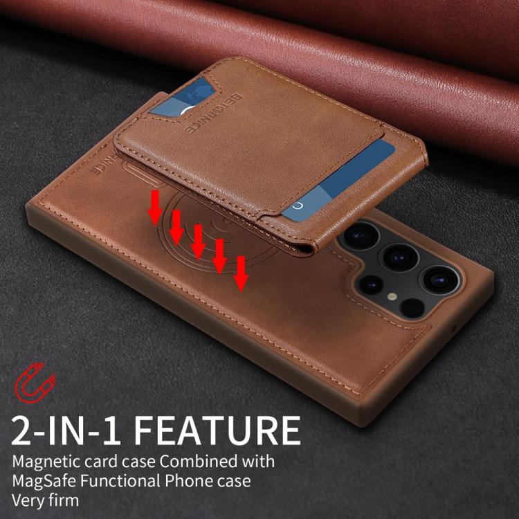 EDA007829306E_2.jpg@7f46d654b371b5cd73718536bc457df4