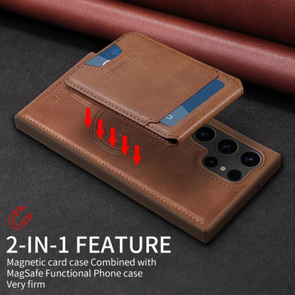 EDA007829306E_2.jpg@7f46d654b371b5cd73718536bc457df4