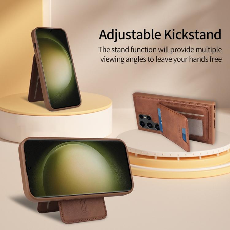 EDA007829306E_4.jpg@bcb841dd13b6bc9904cae8c165e30ceb