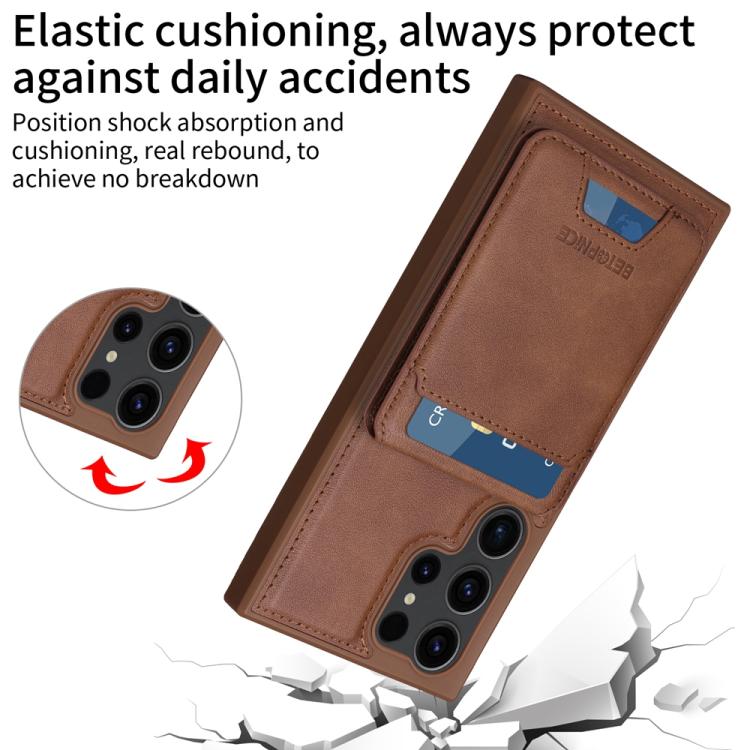 EDA007829306E_6.jpg@d8dc5c5ebab1ce28a5f47b3c0a4a67a0