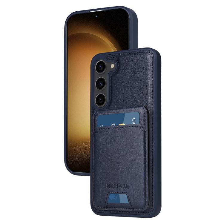 EDA007829307A.jpg@c50164057abd5bc0bec74f9d4d39928a