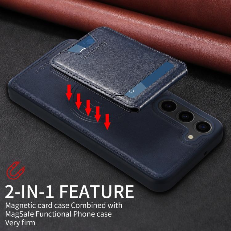 EDA007829307A_2.jpg@a78edddc7260b125ccd4284c58d8f030