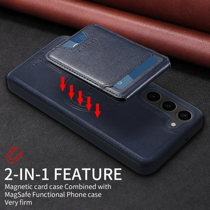 EDA007829307A_2.jpg@a78edddc7260b125ccd4284c58d8f030