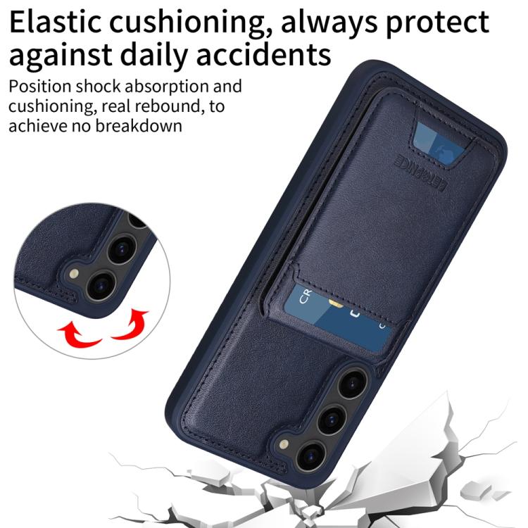 EDA007829307A_6.jpg@73d4694cff85cf835ff7145e4062739e