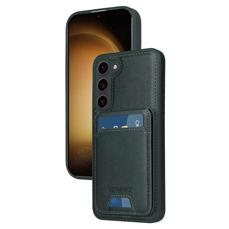 EDA007829307B.jpg@b8a1ec94b144c85c63640f035650fa40