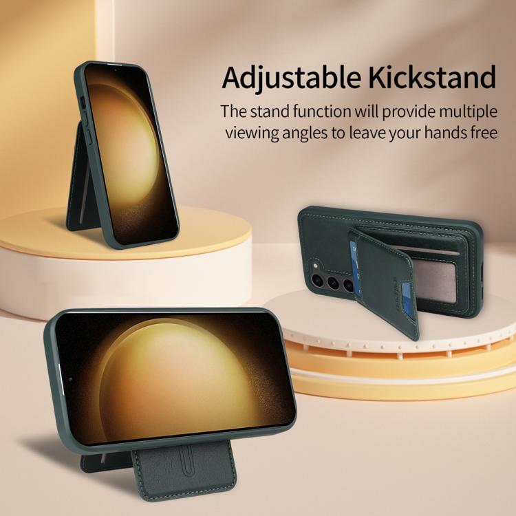 EDA007829307B_4.jpg@135f22fc040ec264a0243898b228f5da