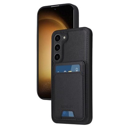 EDA007829307D.jpg@cb790f8376f6131818632c3658414c86